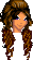 bi